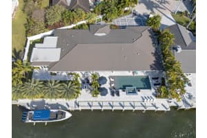3109 42nd Court, Fort Lauderdale, FL 33308 - MLS#B26019402