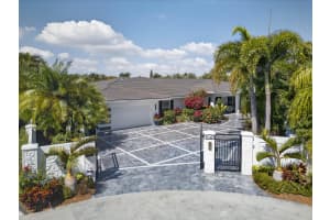 3109 42nd Court, Fort Lauderdale, FL 33308 - MLS#B26019402