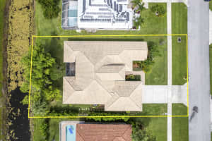 3366 Harness Circle, Wellington, FL 33449 - MLS#B26019403