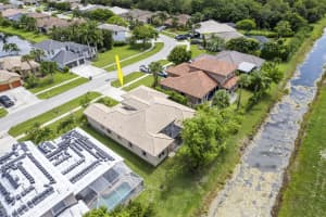 3366 Harness Circle, Wellington, FL 33449 - MLS#B26019403