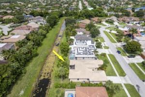 3366 Harness Circle, Wellington, FL 33449 - MLS#B26019403