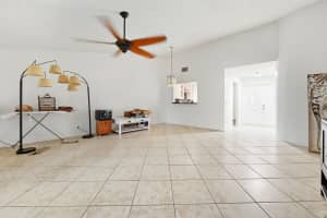 6277 Country Fair Circle, Boynton Beach, FL 33437 - MLS#B26019404