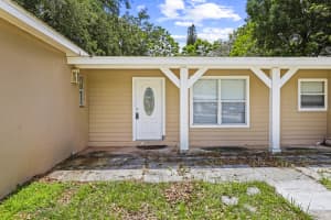 333 Lucero Drive, Port Saint Lucie, FL 34983 - MLS#B26019406