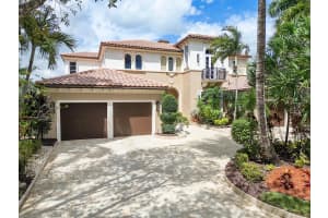 7169 127th Way, Parkland, FL 33076 - MLS#B26019407