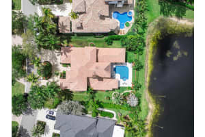 7169 127th Way, Parkland, FL 33076 - MLS#B26019407