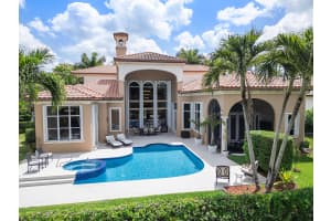 7169 127th Way, Parkland, FL 33076 - MLS#B26019407