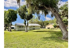 3283 20th Street, Okeechobee, FL 34974 - MLS#B26019409