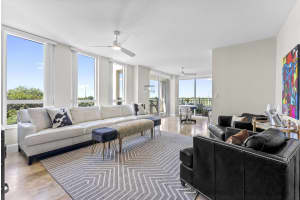 600 Las Olas Boulevard, Fort Lauderdale, FL 33312 - MLS#B26019410