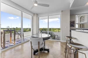 600 Las Olas Boulevard, Fort Lauderdale, FL 33312 - MLS#B26019410