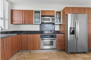 600 Las Olas Boulevard, Fort Lauderdale, FL 33312 - MLS#B26019410