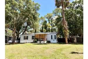 6285 Se 96th Circle, Okeechobee, Fl 34974, Okeechobee