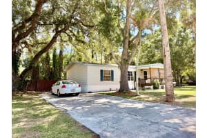 6285 96th Circle, Okeechobee, FL 34974 - MLS#B26019411