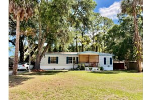 6285 96th Circle, Okeechobee, FL 34974 - MLS#B26019411
