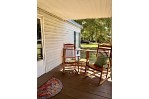 6285 96th Circle, Okeechobee, FL 34974 - MLS#B26019411