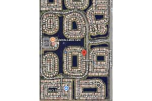 11650 Caracas Boulevard, Boynton Beach, Fl 33437, Boynton Beach