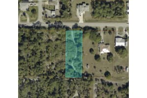 (0008) Easy Street, Fort Pierce, FL 34982 - MLS#B26019414