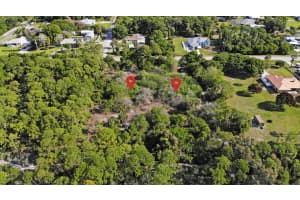 (0008) Easy Street, Fort Pierce, FL 34982 - MLS#B26019414