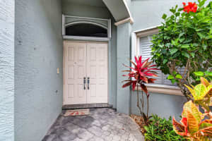 11440 Sea Grass Circle, Boca Raton, FL 33498 - MLS#B26019415