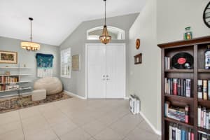 11440 Sea Grass Circle, Boca Raton, FL 33498 - MLS#B26019415
