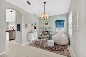 11440 Sea Grass Circle, Boca Raton, FL 33498 - MLS#B26019415