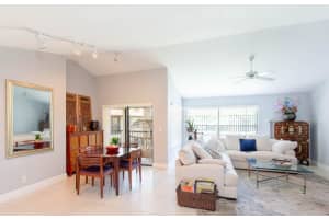 3399 Jog Park Drive, Greenacres, FL 33467 - MLS#B26019416