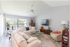 3399 Jog Park Drive, Greenacres, FL 33467 - MLS#B26019416