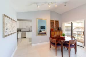 3399 Jog Park Drive, Greenacres, FL 33467 - MLS#B26019416