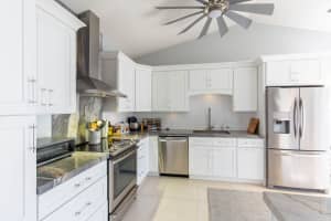 3399 Jog Park Drive, Greenacres, FL 33467 - MLS#B26019416