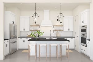 6798 Lost Pine Drive, Stuart, FL 34997 - MLS#B26019417