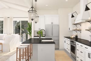 6798 Lost Pine Drive, Stuart, FL 34997 - MLS#B26019417