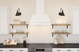 6798 Lost Pine Drive, Stuart, FL 34997 - MLS#B26019417