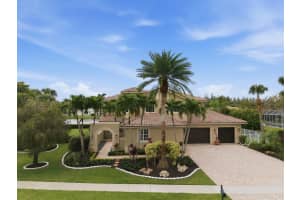 11788 Knightsbridge Place, Wellington, FL 33449 - MLS#B26019419