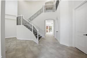 11788 Knightsbridge Place, Wellington, FL 33449 - MLS#B26019419
