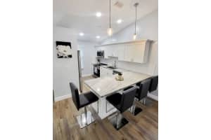 13838 Bottlebrush Court 13838, Wellington, Fl 33414, Wellington