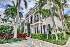 134 Madison Lane, Delray Beach, FL 33444 - MLS#B26019422