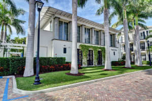 134 Madison Lane, Delray Beach, FL 33444 - MLS#B26019422