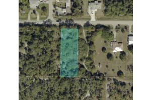 (0001) Easy Street, Fort Pierce, FL 34982 - MLS#B26019423