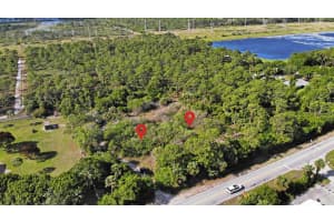 (0001) Easy Street, Fort Pierce, FL 34982 - MLS#B26019423