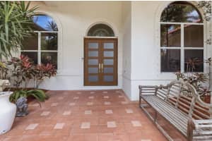 7079 68th Drive, Parkland, FL 33067 - MLS#B26019425