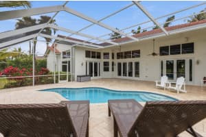 7079 68th Drive, Parkland, FL 33067 - MLS#B26019425