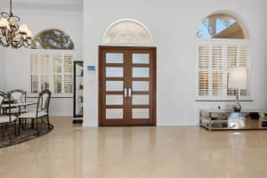 7079 68th Drive, Parkland, FL 33067 - MLS#B26019425