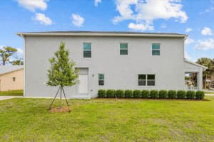 2585 Bonita Street, Stuart, FL 34997 - MLS#B26019428