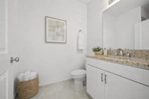 2585 Bonita Street, Stuart, FL 34997 - MLS#B26019428