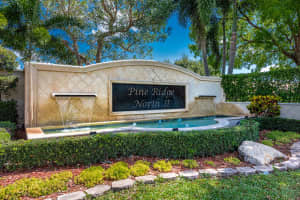 629 Sea Pine Way D3, Greenacres, Fl 33415, Greenacres