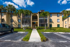 629 Sea Pine Way, Greenacres, FL 33415 - MLS#B26019429