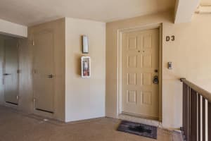 629 Sea Pine Way, Greenacres, FL 33415 - MLS#B26019429