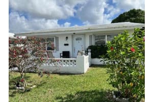 7110 Nw 72nd Avenue, Tamarac, Fl 33321, Tamarac