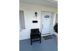 7110 72nd Avenue, Tamarac, FL 33321 - MLS#B26019431