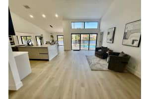 2281 Seaford Drive, Wellington, FL 33414 - MLS#B26019432