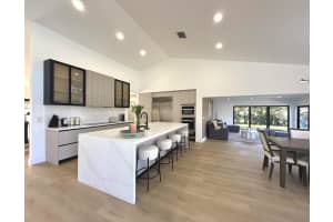 2281 Seaford Drive, Wellington, FL 33414 - MLS#B26019432